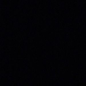 Meet your Posher, Candace